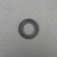 30271 — 1