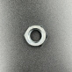 09140-14008 — 2