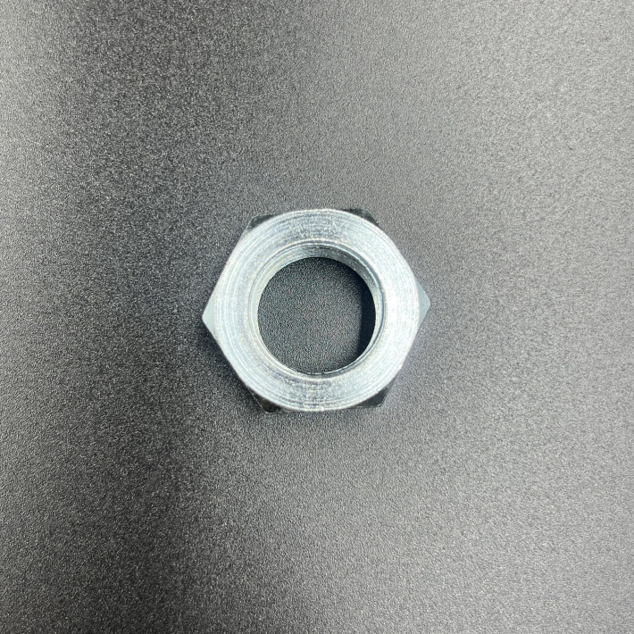 90170-20137 — 4