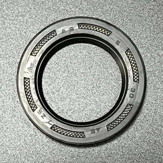 Сальник Honda (91252-ZZ3-003) (30x45x7) (Honda) картинка