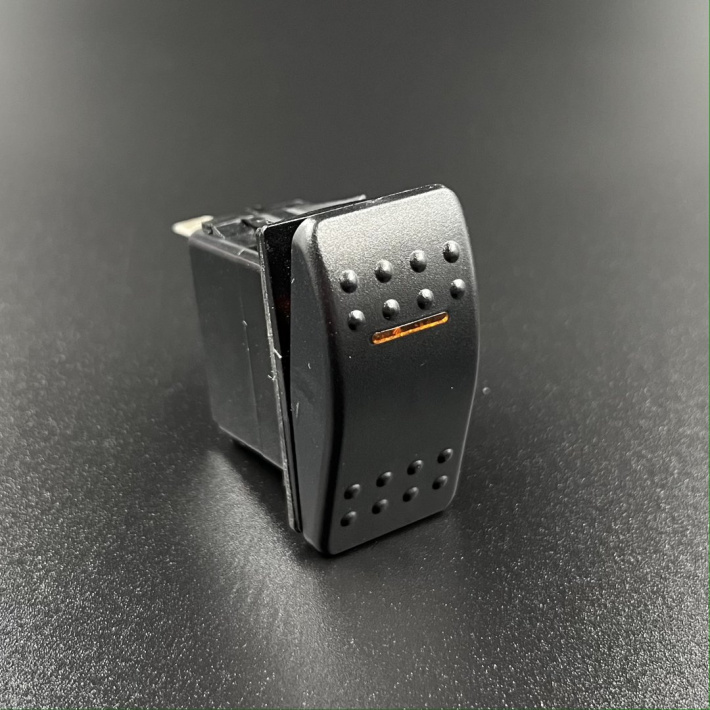 SF50706-1-3P-A2BO — 1