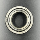 93332-000V4 — 1