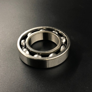 Подшипник шариковый Suzuki DF90-140, DF70-140(A) (35x62x14) (Suzuki) картинка