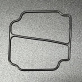 62Y-24452-00 — 1