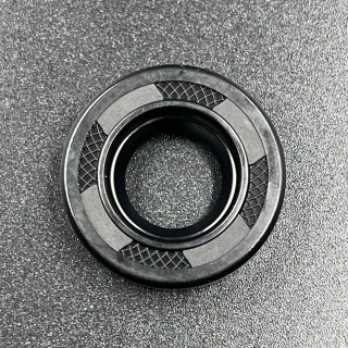 Сальник Suzuki (12.8x25x7) (Omax) картинка