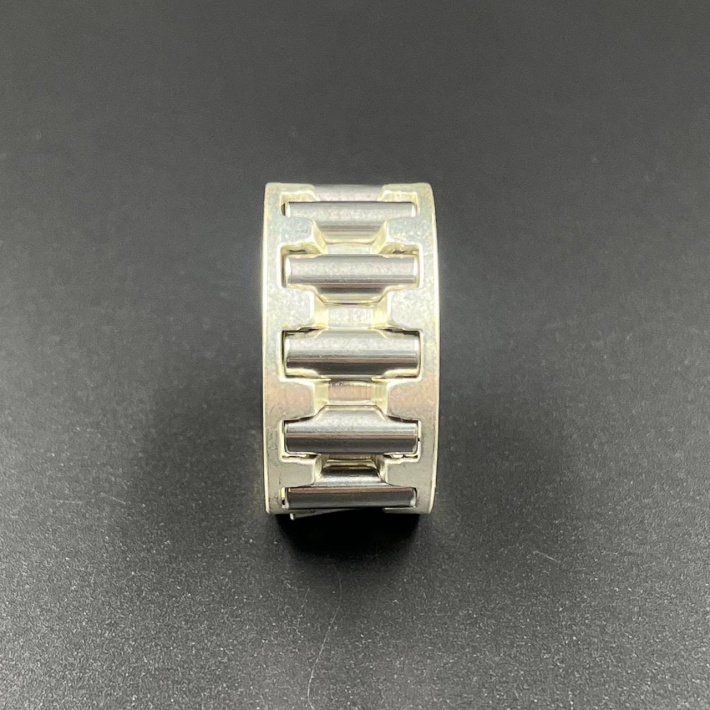 682-11650-00 — 4