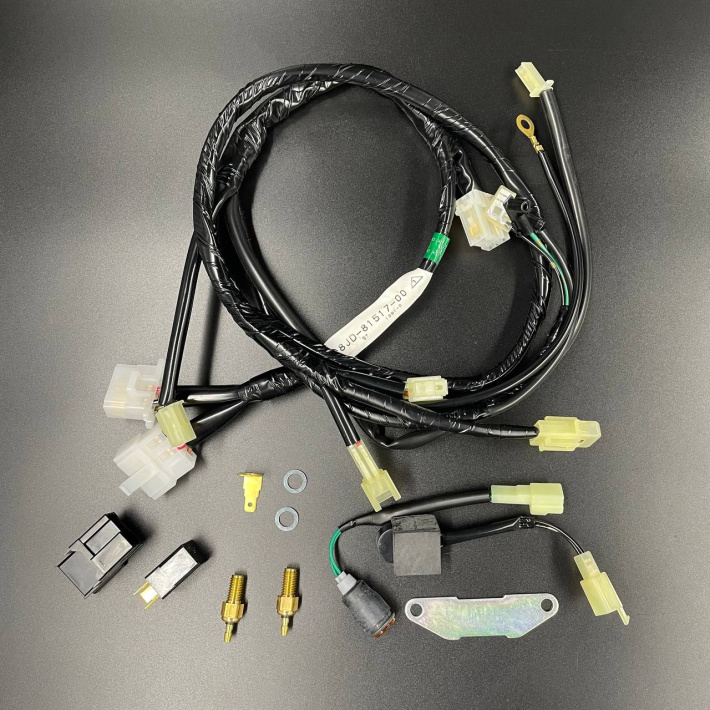8JD-83790-00 — 3