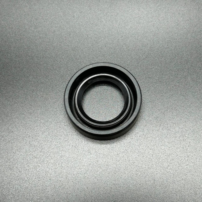 41132 — 2