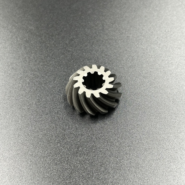 06400-ZVD-010 — 4