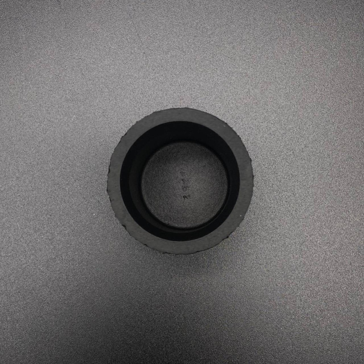 805727001 — 2