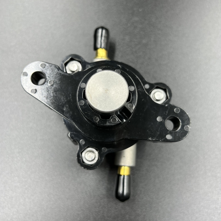 6D8-24410-10 — 3