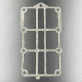 66T-41114-A0 — 1