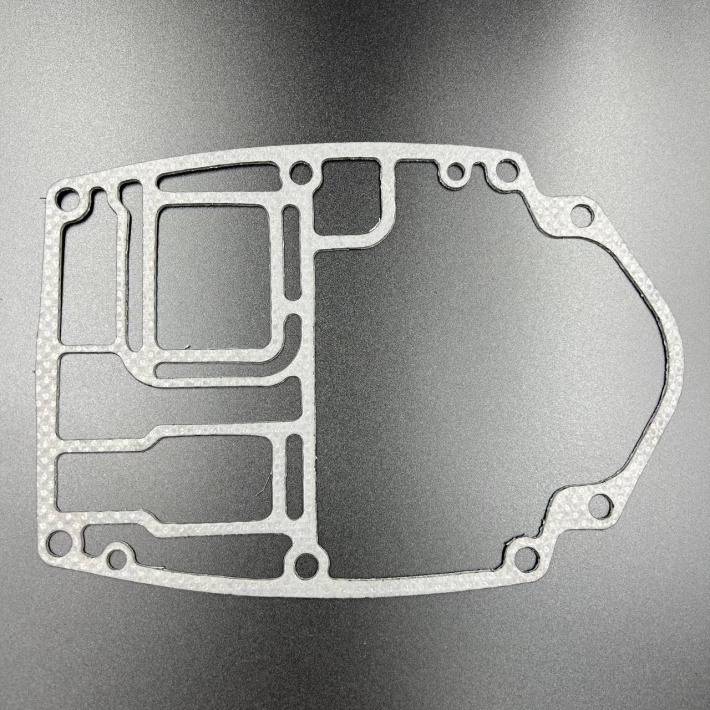 66T-45113-A0 — 1