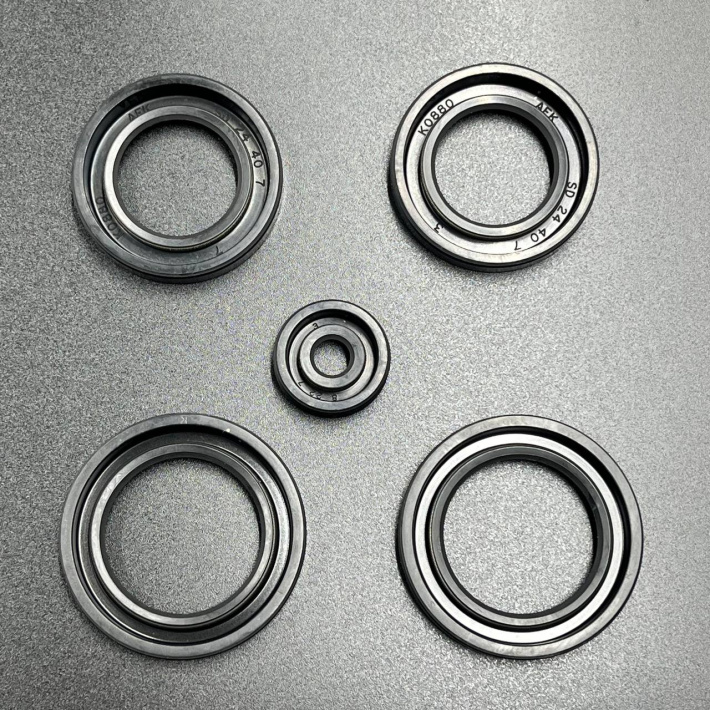 25700-93J00 — 3