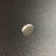 67F-W0078-00-W/H — 6
