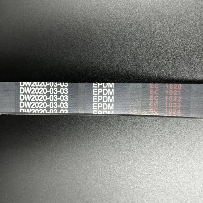 865615Q06 — 2