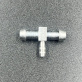 SM-07071 — 2