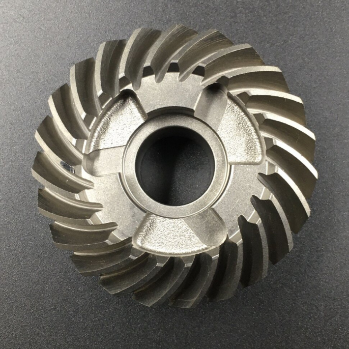 57521-93910 — 3