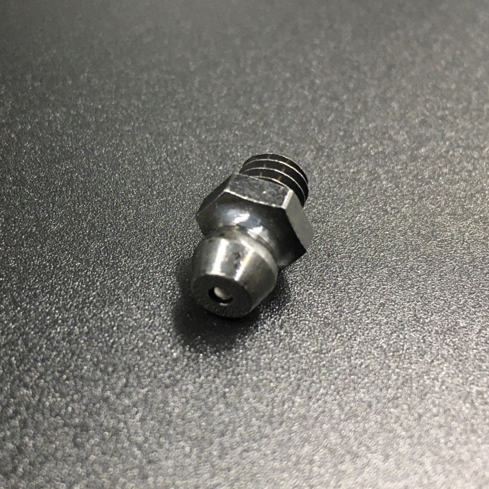 93700-06M03 — 1