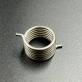 69P-42167-00 — 1