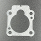 3B2-65018-2 — 1