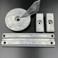 CMM3060KIT-ZN — 1
