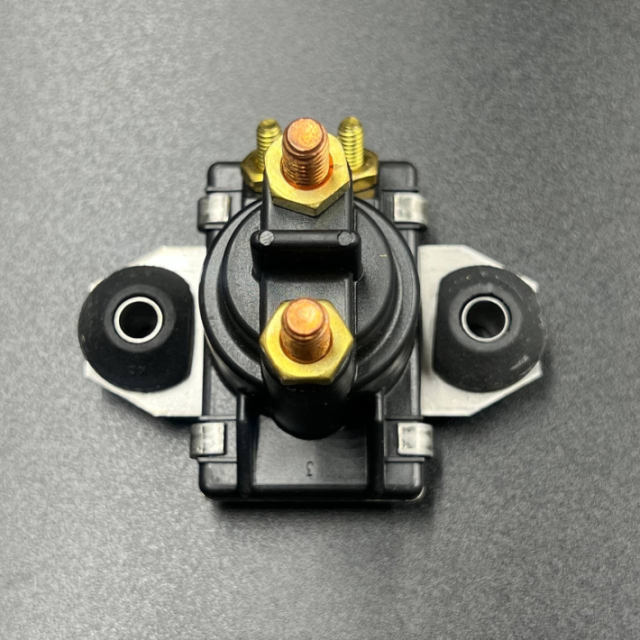 8M0185146 — 2