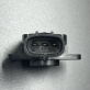 68V-85885-00 — 2