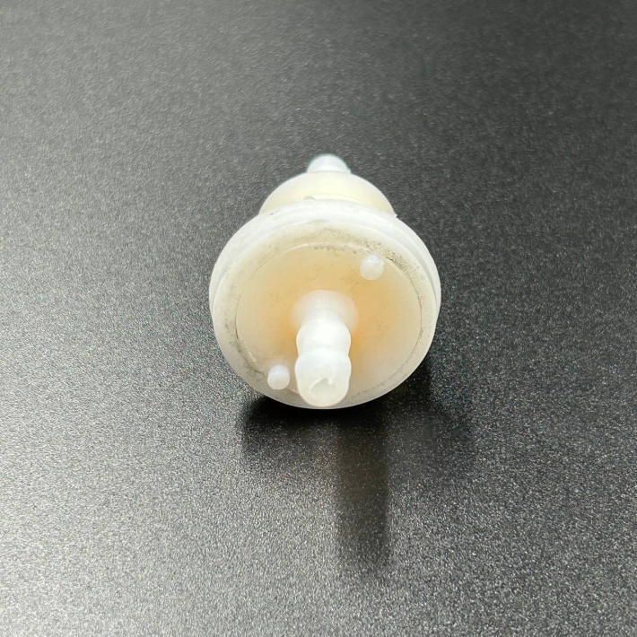369-02230-0 — 2