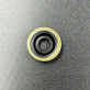 6EK-43882-00 — 3