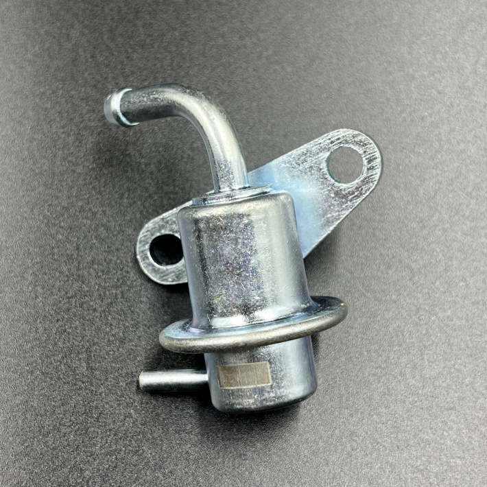 68V-13906-01 — 3