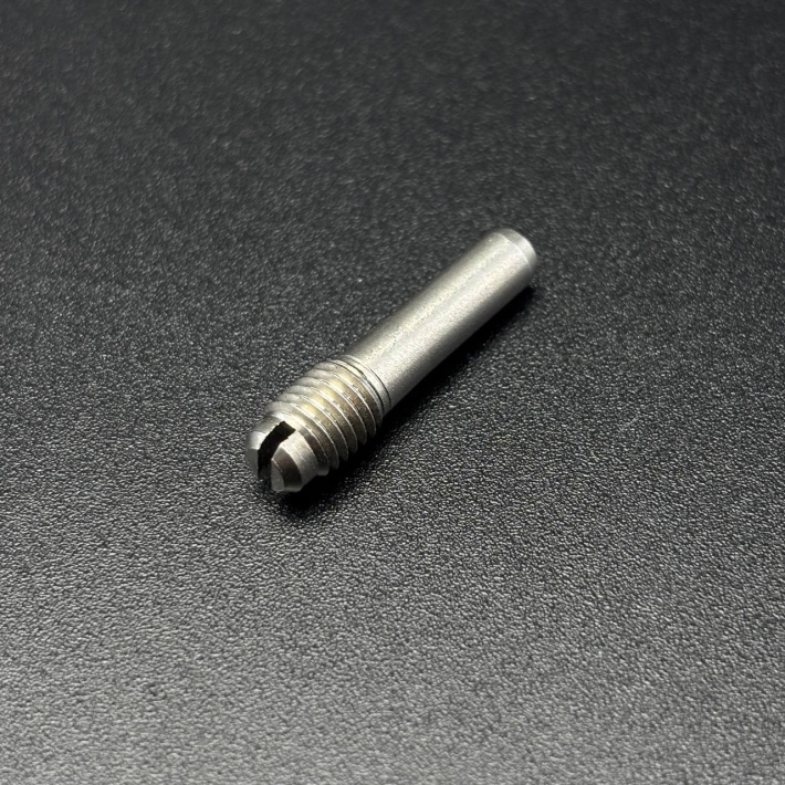 45590 — 1