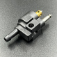 6G1-24304-02 — 1