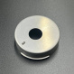 17400-88L01 — 3