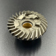 43-821924A1 — 1