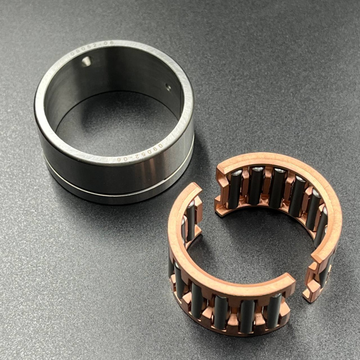93310-835U8 — 2
