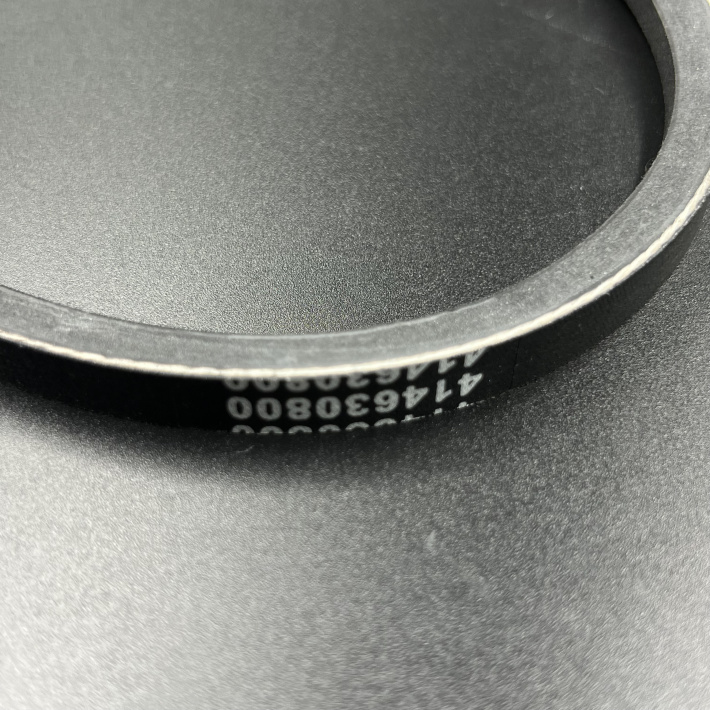 414630800 — 2