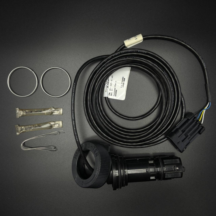 879296T02 — 1