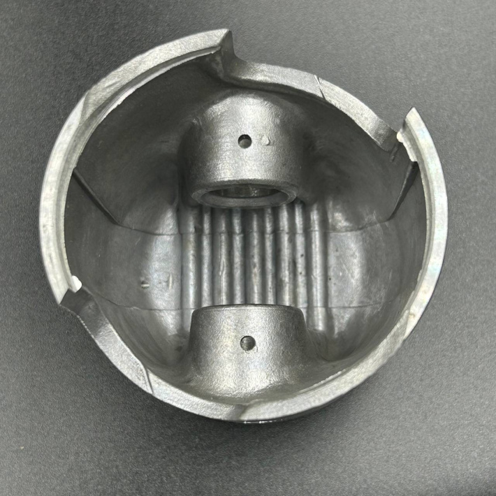 12110-94350-STD — 6