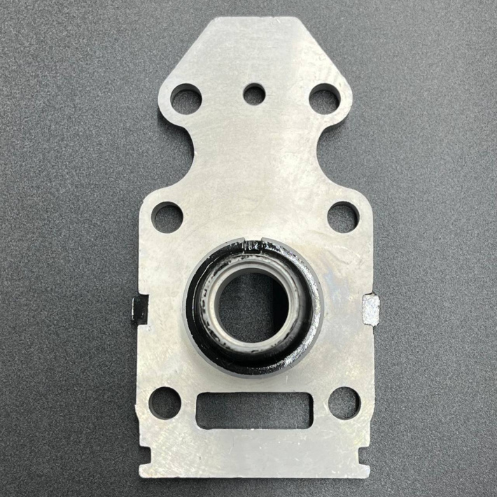 69G-45331-01 — 2
