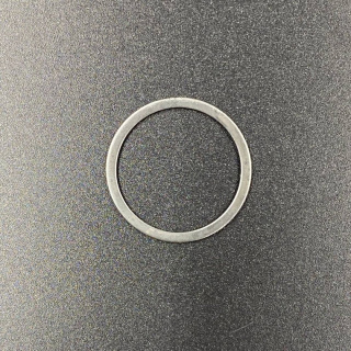 Шайба поршневого подшипника Yamaha 115-225 (Kacawa) картинка