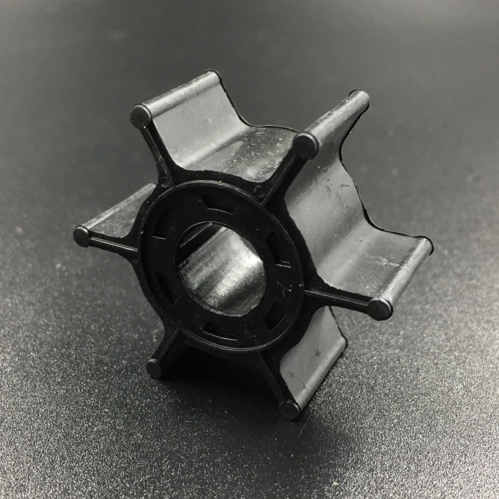 6G1-44352-00 — 1