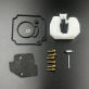 3G2-87122-2 — 1