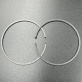 66T-11605-00 — 1