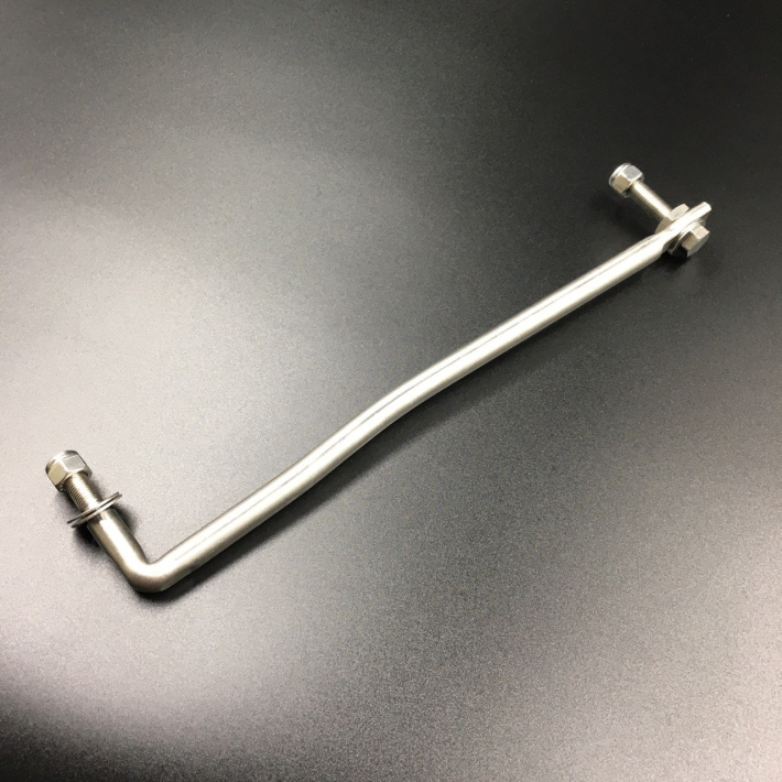 65W-61350-00 — 2