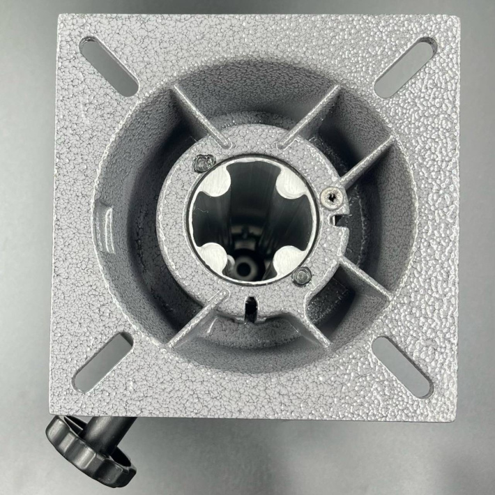 Rack-330-457mm_2000000194608 — 5