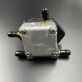 8M0141827 — 1