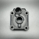161562 — 2