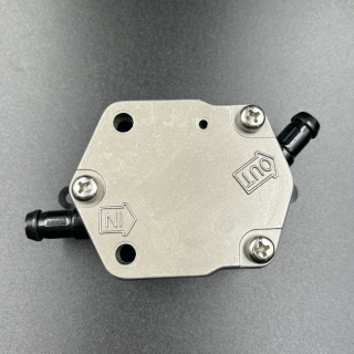 Насос топливный Yamaha 115-250 (Kacawa) картинка