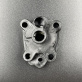 17410-97J00 — 2